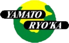 大和緑化ロゴ