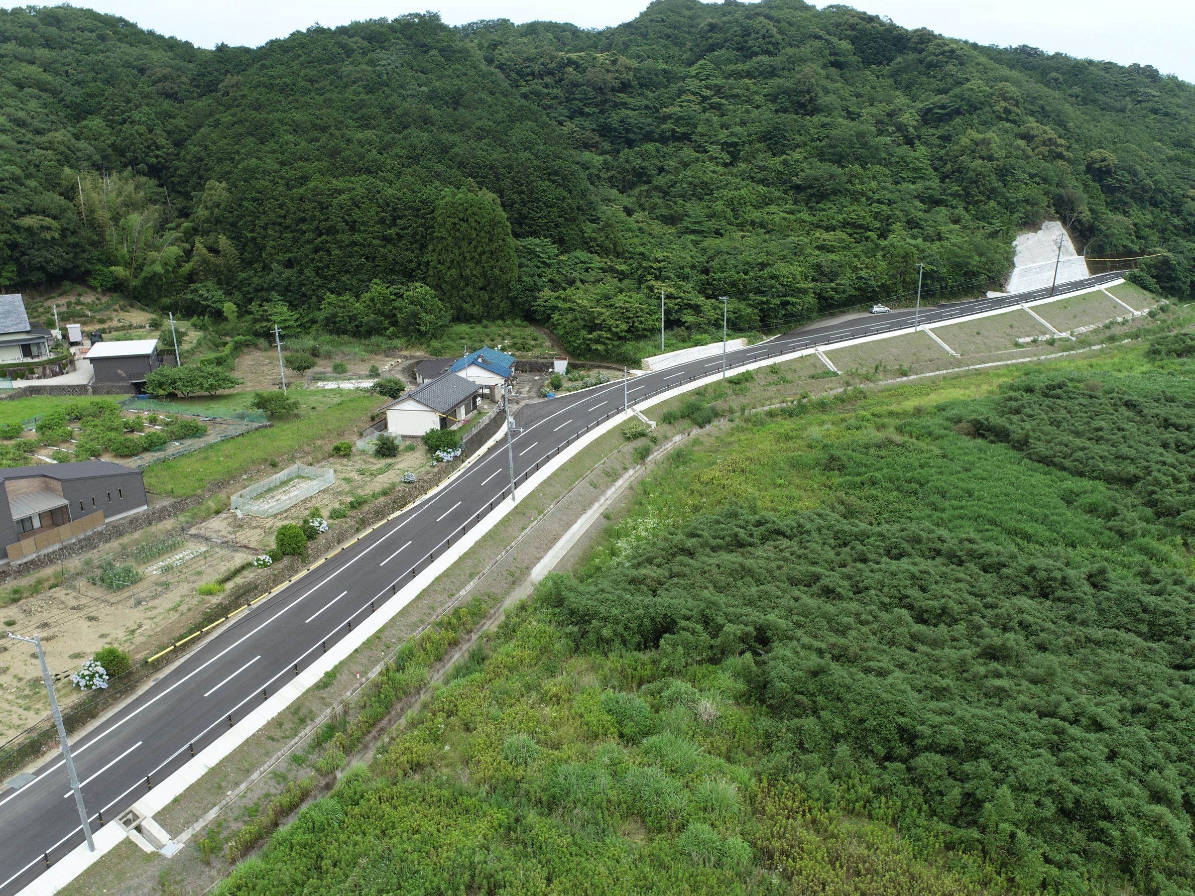 トップページ用　施工写真1